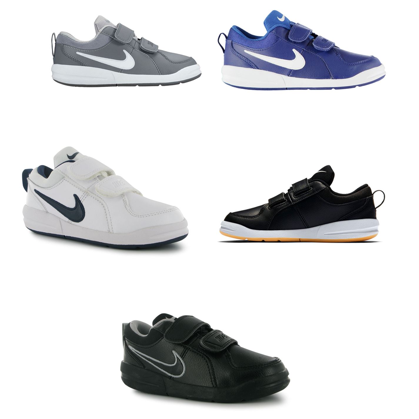 zapatillas nike pico 4 31 zapatillas nike pico 4 31