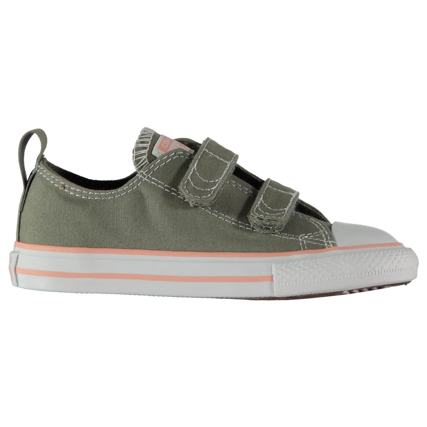 calzado converse calzado converse