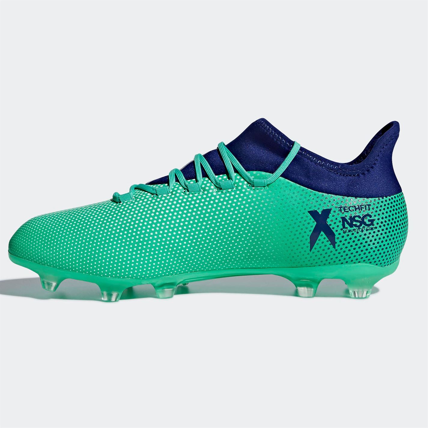 adidas x 17.2 fg noir adidas x 17.2 fg noir