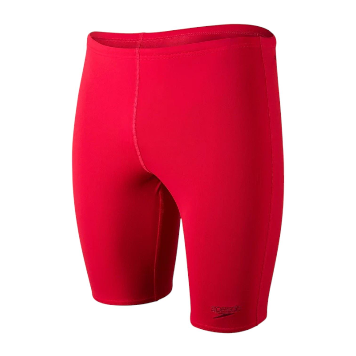 Speedo Herren Erwachsene Bademode Shorts Strandslip Sommer Jammer Schwimmhose - Bild 20 von 22