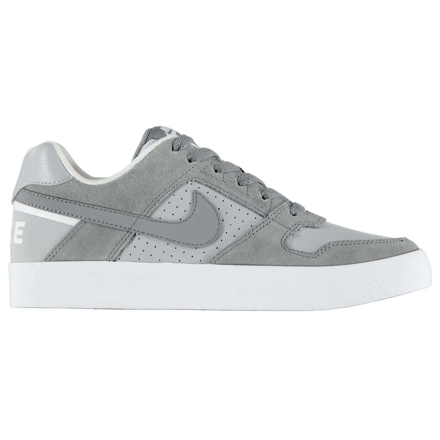 nike sb shoes delta force