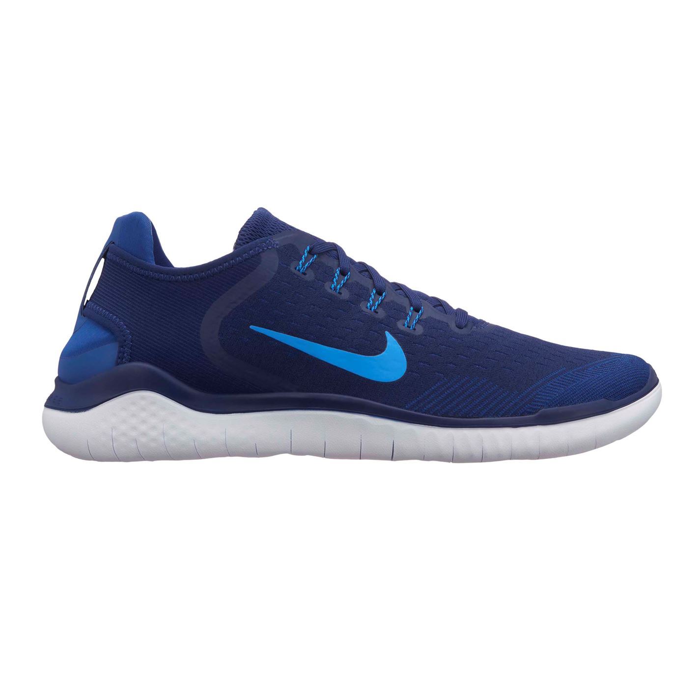 nike hombre zapatillas running 2018 nike hombre zapatillas running 2018
