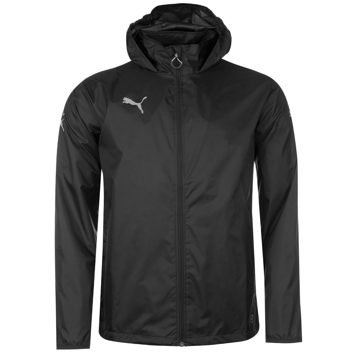 puma ropa hombre