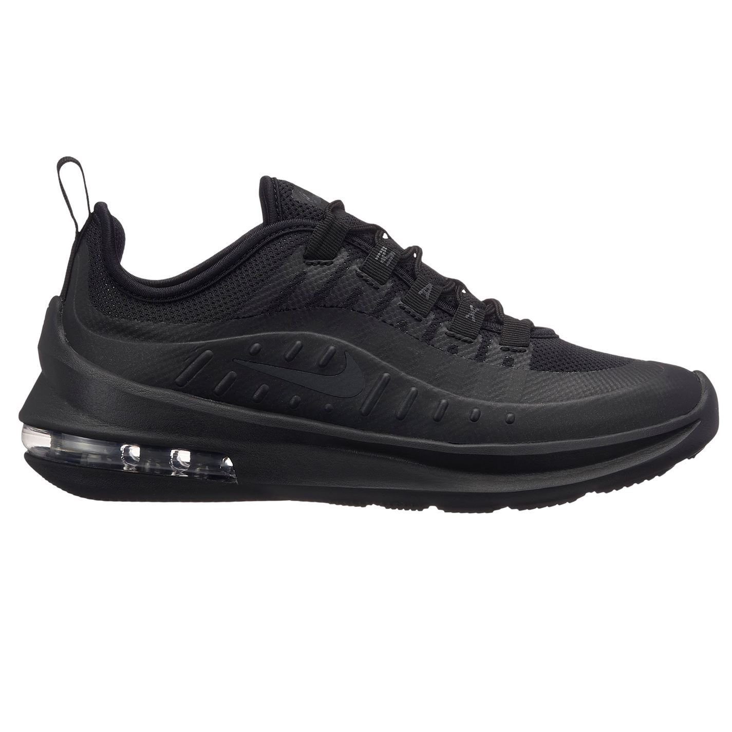 junior air max axis trainer