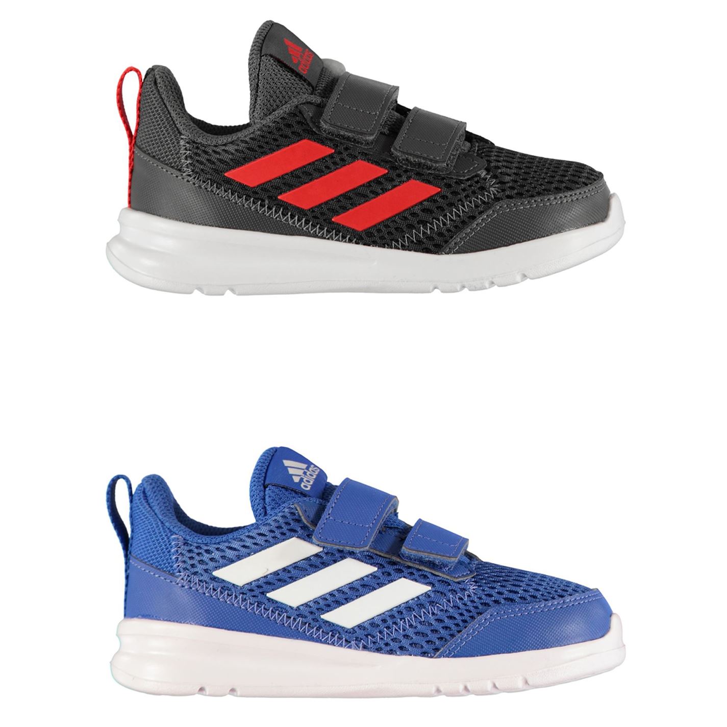 Détails sur Adidas Alta Manche Longue Courir Enfant Garçon Baskets Chaussures Détails sur Adidas Alta Manche Longue Courir Enfant Garçon Baskets Chaussures