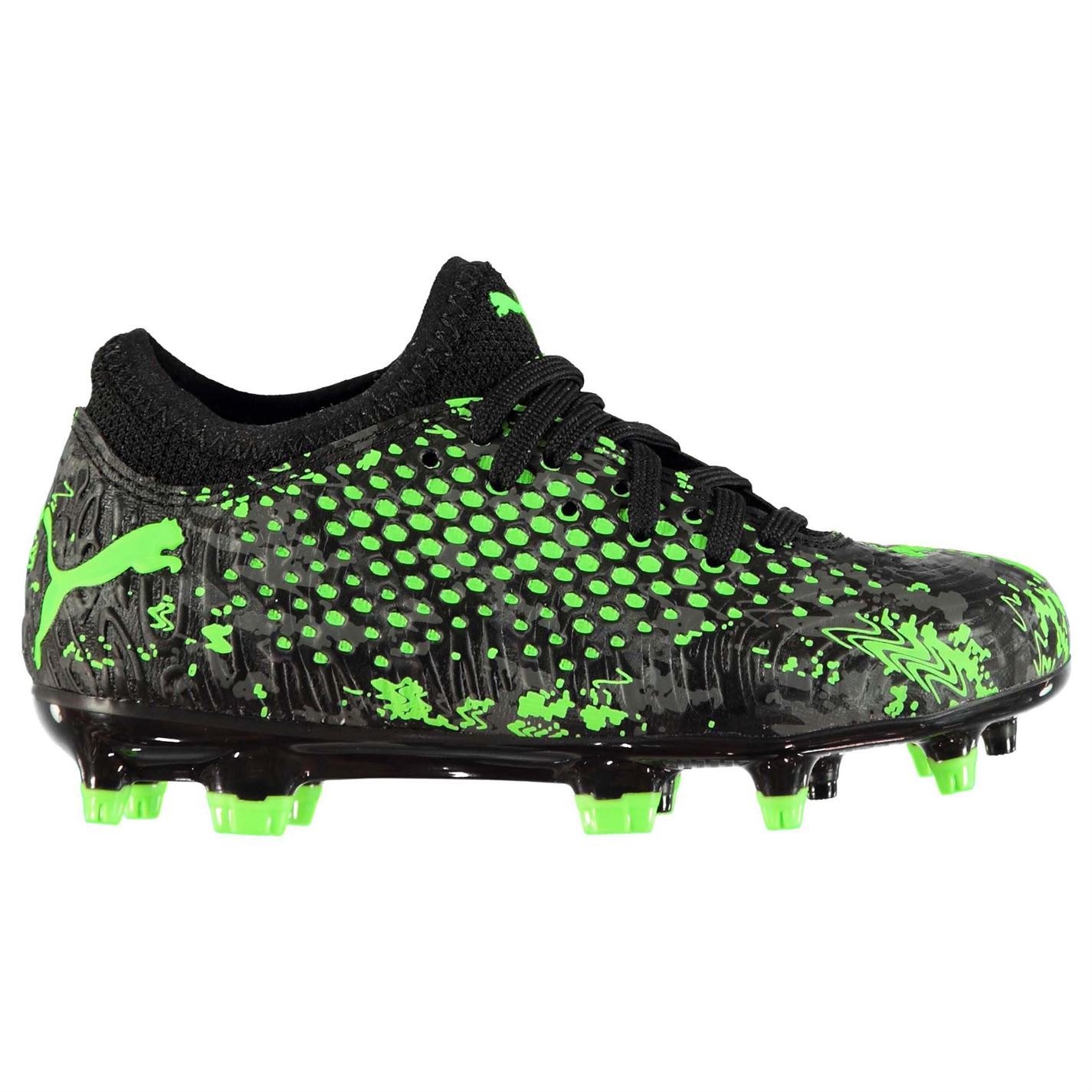 crampon puma montant crampon puma montant