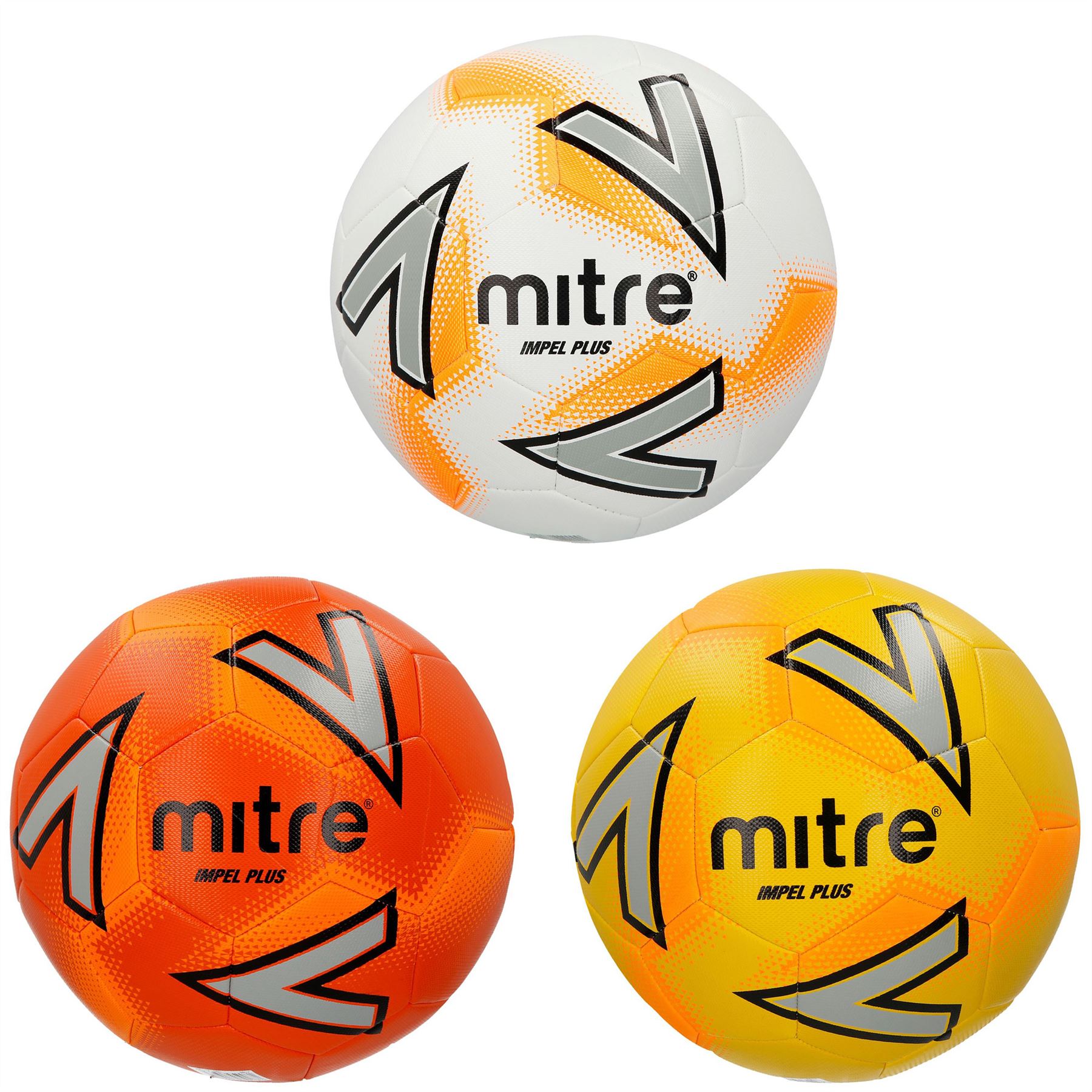 Mitre attack navigator. Mitre мячи футбольные. mitre impel. mitre &quot;ultimatch hyperseam&quot;. mitre attack.