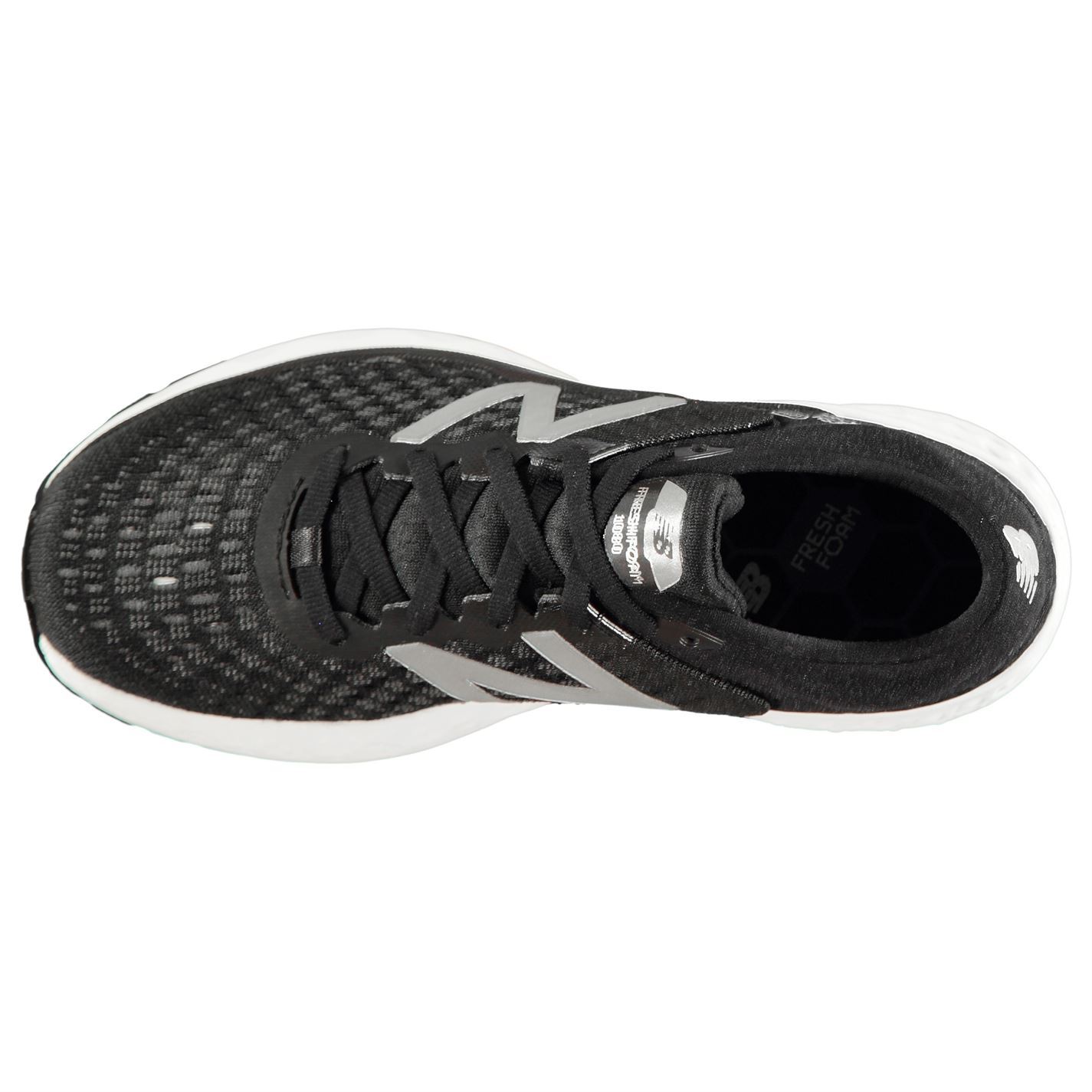new balance 1080 32