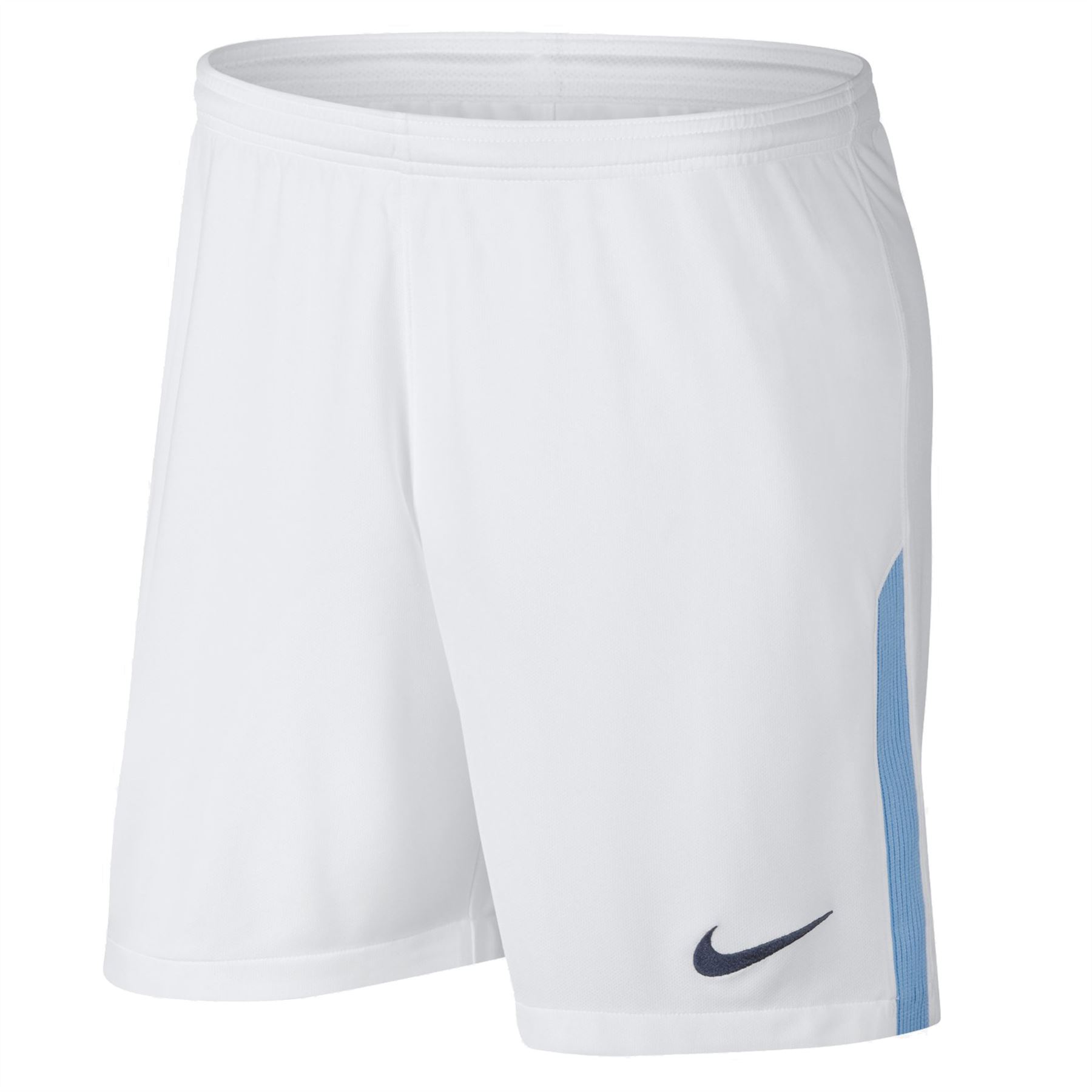 adidas abbigliamento ragazzo bermuda adidas abbigliamento ragazzo bermuda