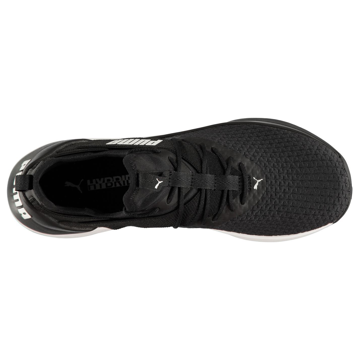 zapatillas puma jaab xt hombre zapatillas puma jaab xt hombre