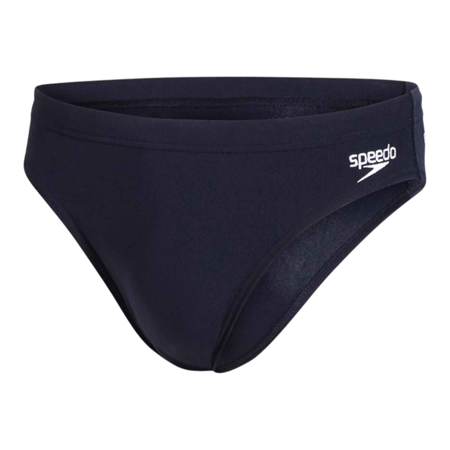 Speedo Herren Erwachsene Bademode Shorts Strandslip Sommer Jammer Schwimmhose - Bild 14 von 22