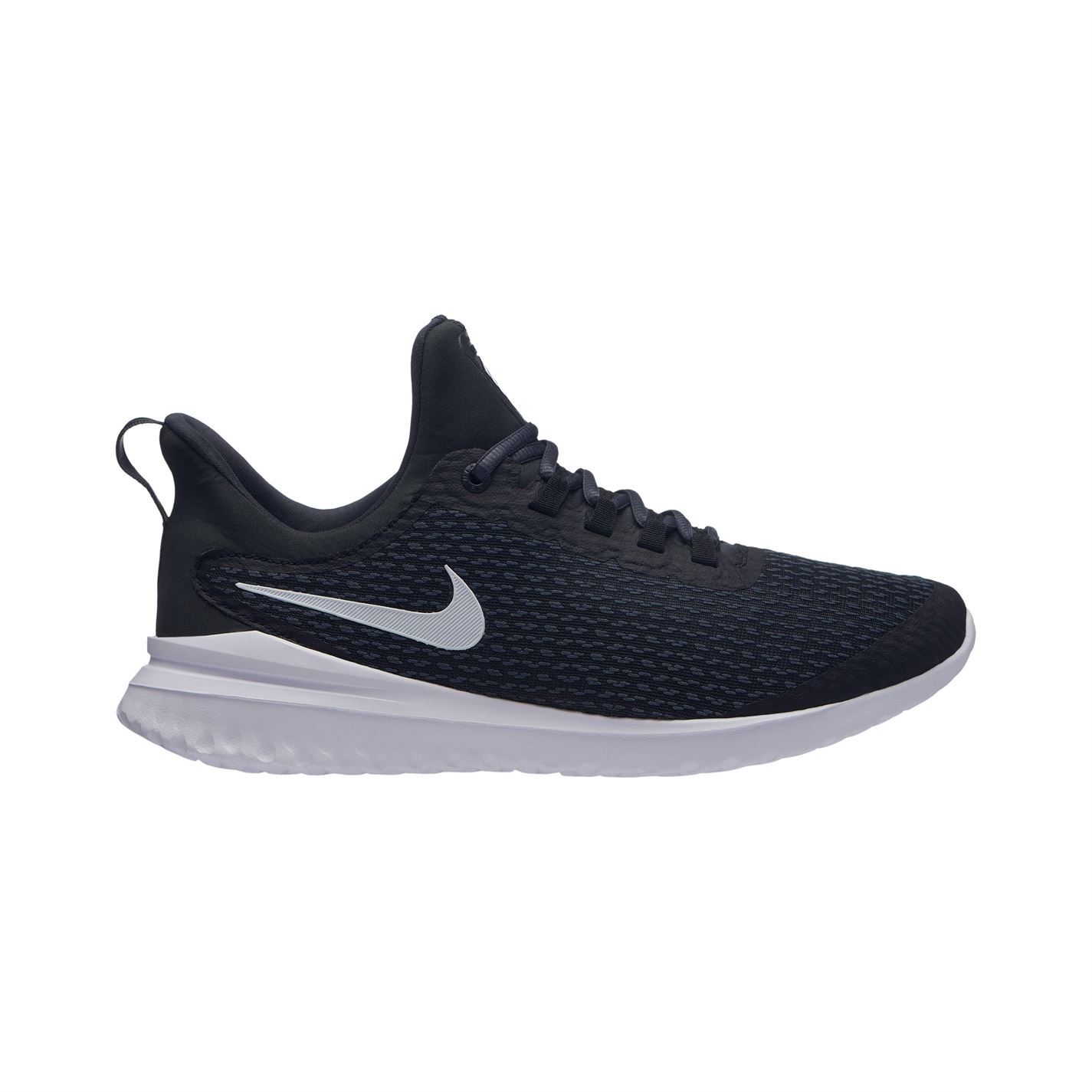 Detalles de Nike Renew Rival Zapatillas Running Hombre Fitness Trote Zapatillas Detalles de Nike Renew Rival Zapatillas Running Hombre Fitness Trote Zapatillas