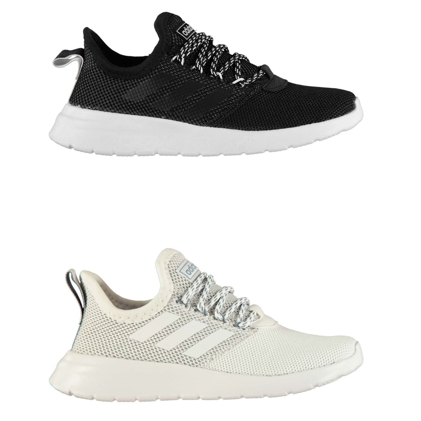zapatillas lite racer reborn