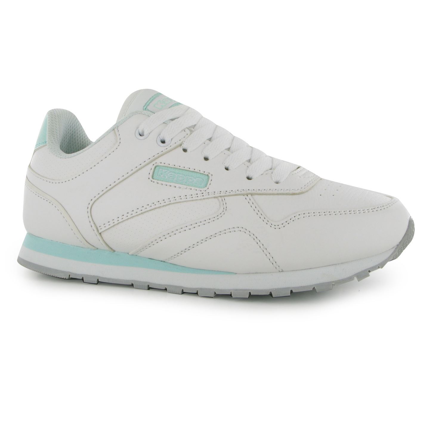 Puma ST evosoft Scarpe da ginnastica da donna bianco/bianco Scarpe Da Ginnastica Scarpe Sportive Calzature Puma ST evosoft Scarpe da ginnastica da donna bianco/bianco Scarpe Da Ginnastica Scarpe Sportive Calzature
