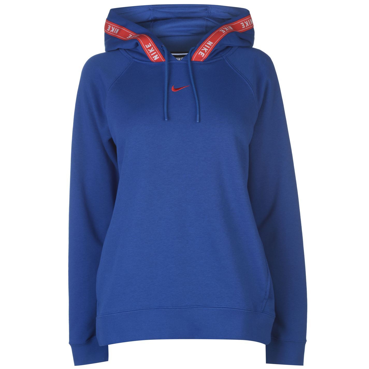 felpa nike da donna felpa nike da donna