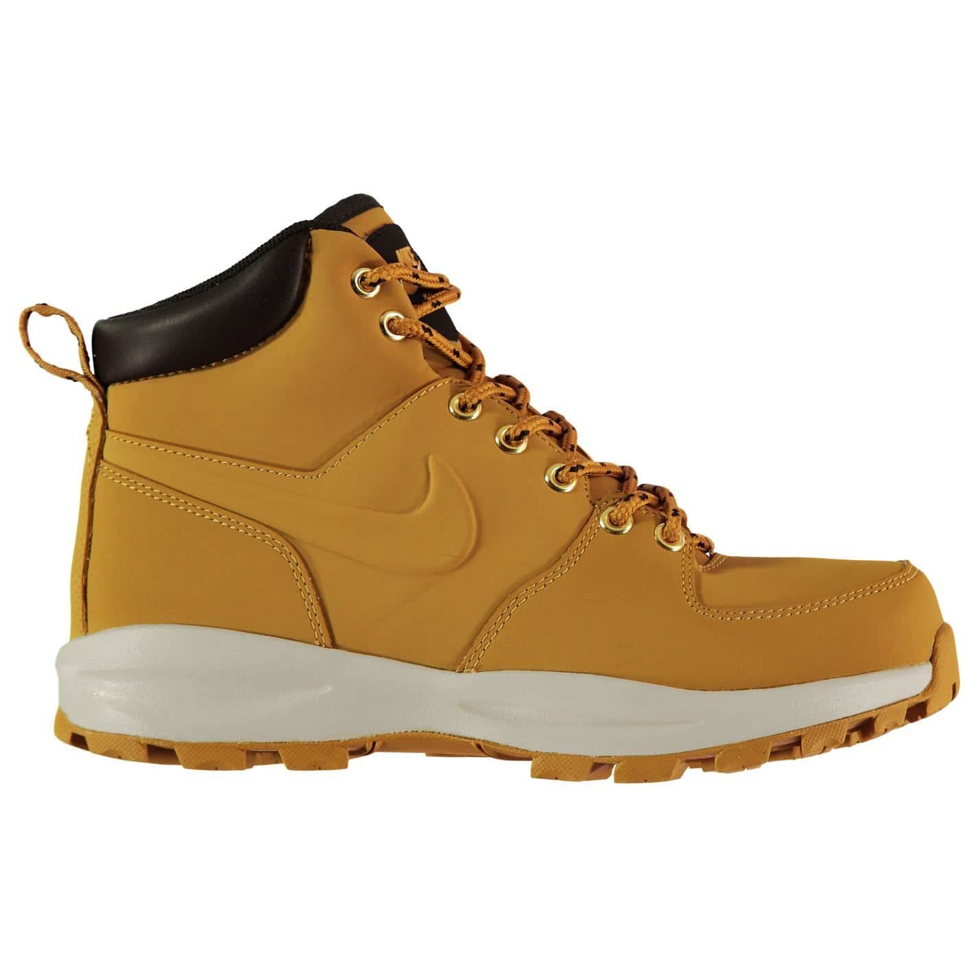 nike zapatilla hombre casual nike zapatilla hombre casual