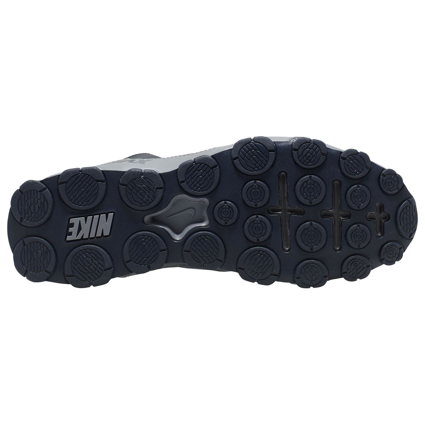 nike reax for men