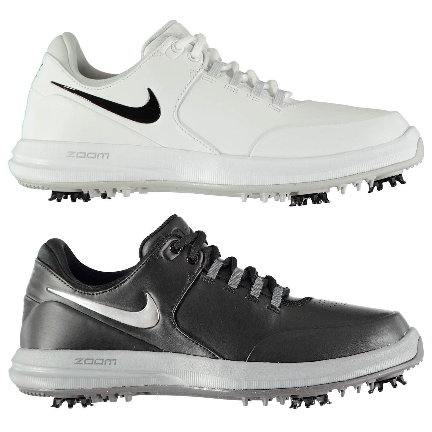 nike air zoom golf nike air zoom golf
