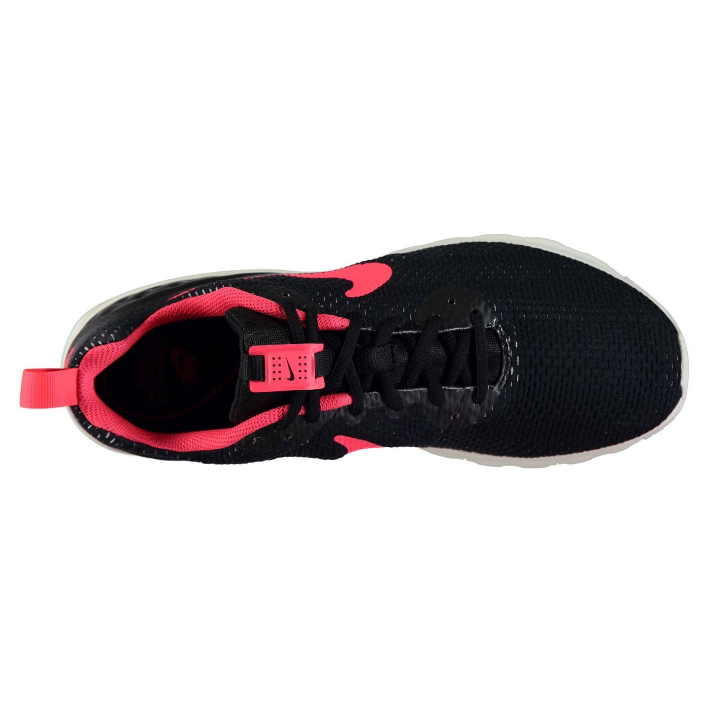 nike air max motion trainers nike air max motion trainers