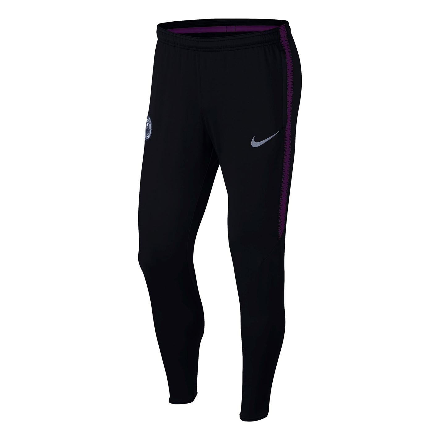 pantalon nike manchester city pantalon nike manchester city