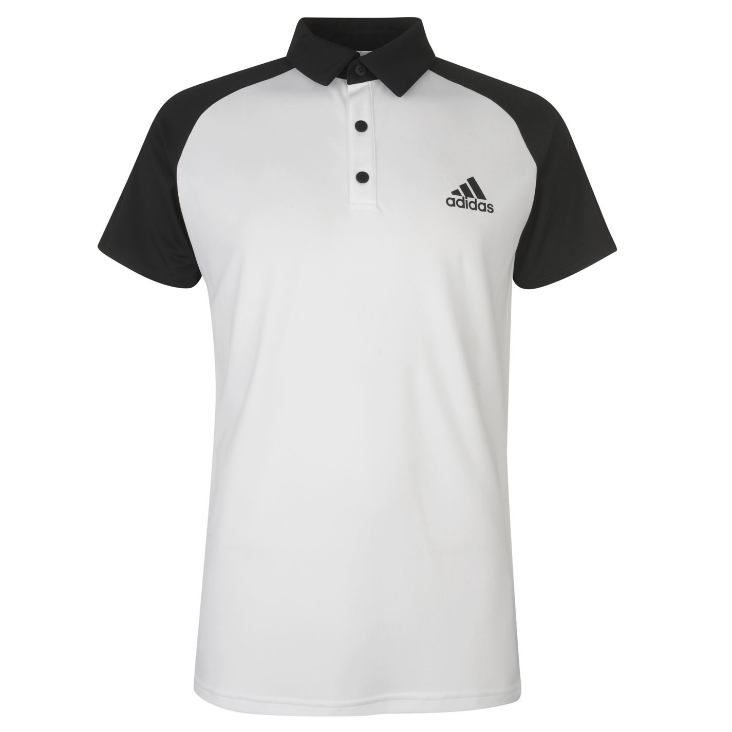adidas polo hombre adidas polo hombre