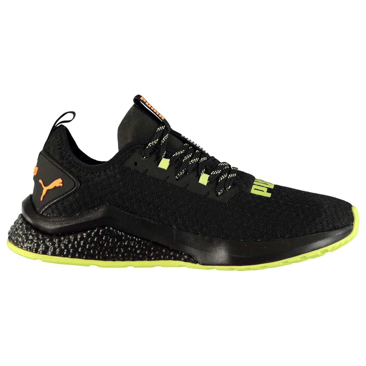 basket hommes puma hybrid basket hommes puma hybrid