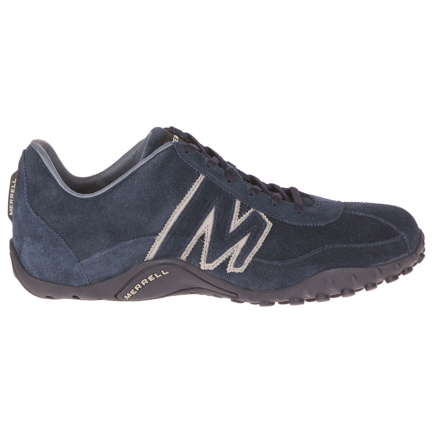 Détails sur Merrell Sprint Blast en cuir Chaussures de Marche Homme Randonnée Chaussures Bottes afficher le titre d'origine Détails sur Merrell Sprint Blast en cuir Chaussures de Marche Homme Randonnée Chaussures Bottes afficher le titre d'origine