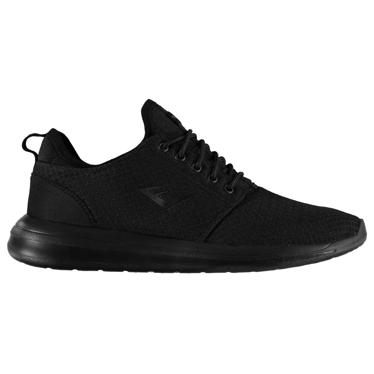Zapatillas everlast hombre Clearance