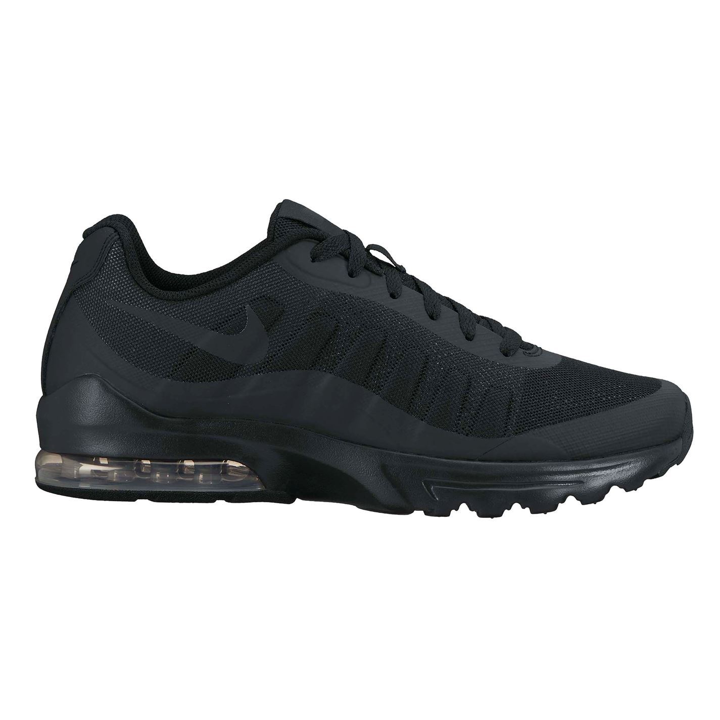 air max invigor hombre