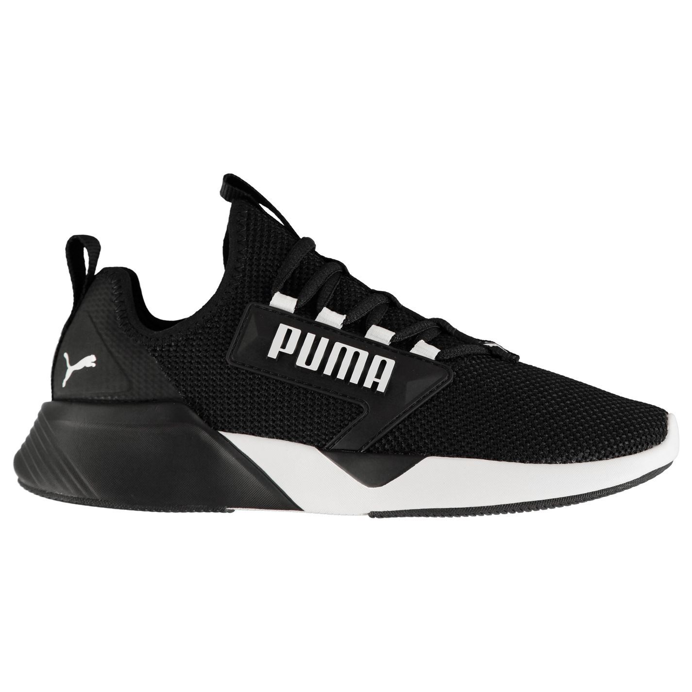 puma zapatillas running