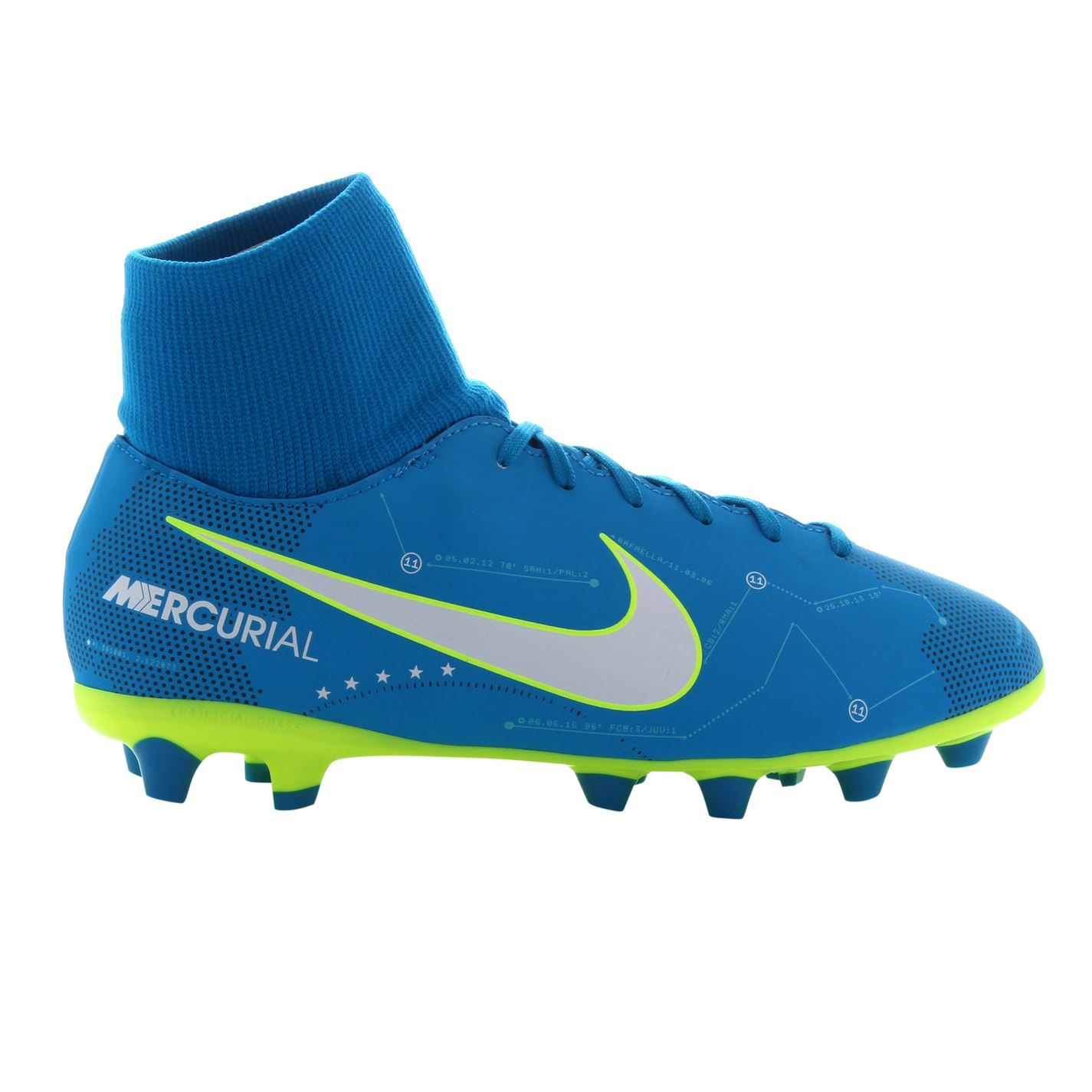 scarpe da calcio nike neymar scarpe da calcio nike neymar