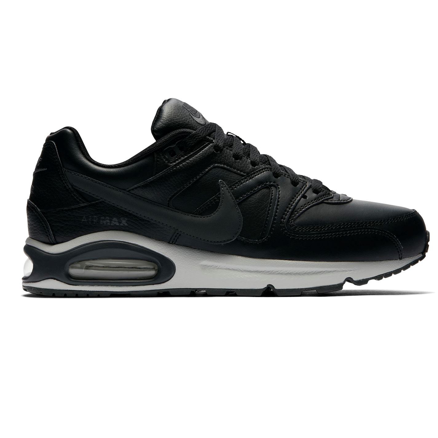 nike hombre zapatillas entrenamiento 2nike hombre zapatillas entrenamiento