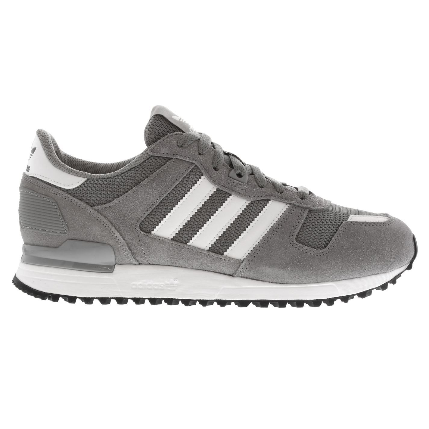 adidas zx 700 verde adidas zx 700 verde