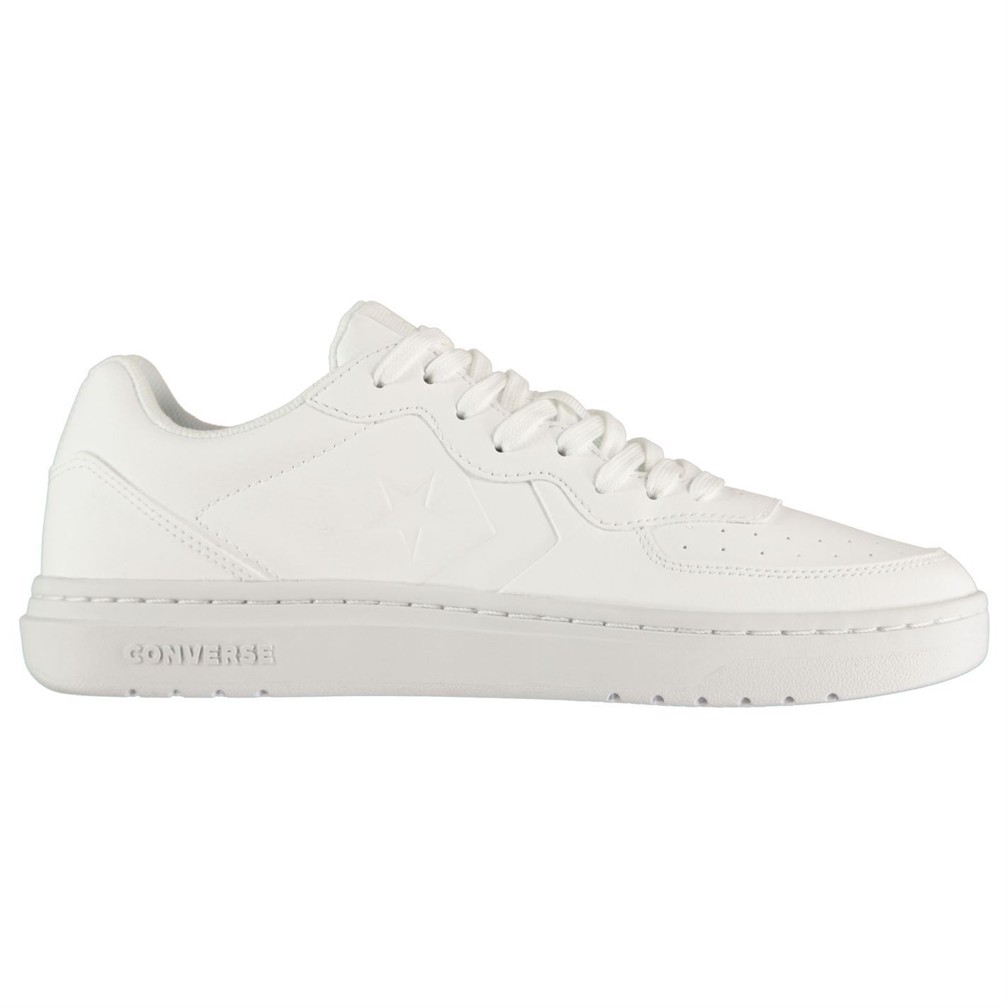chaussures 47 homme converse chaussures 47 homme converse