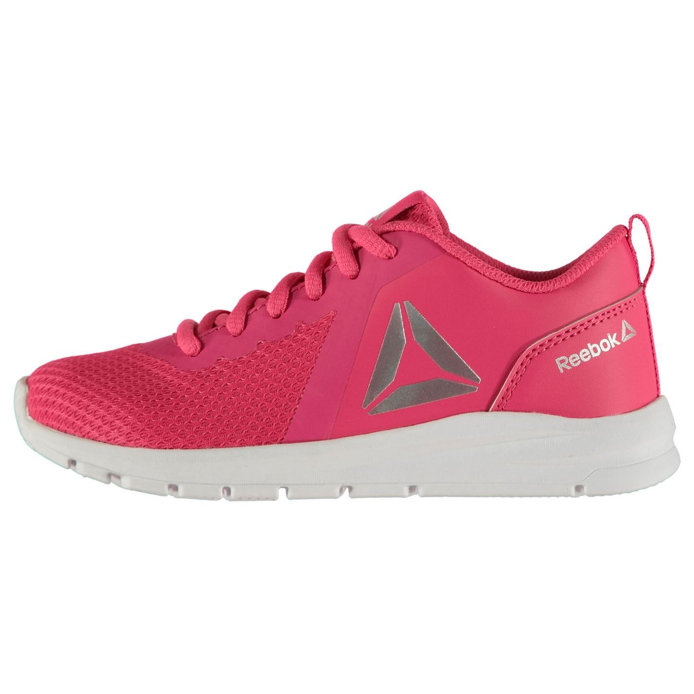 Reebok Kids Интернет Магазин