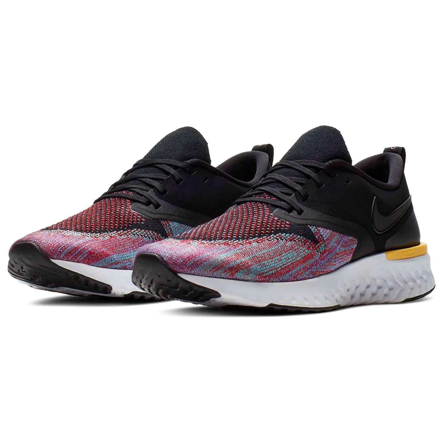 nike scarpe da ginnastica nike scarpe da ginnastica