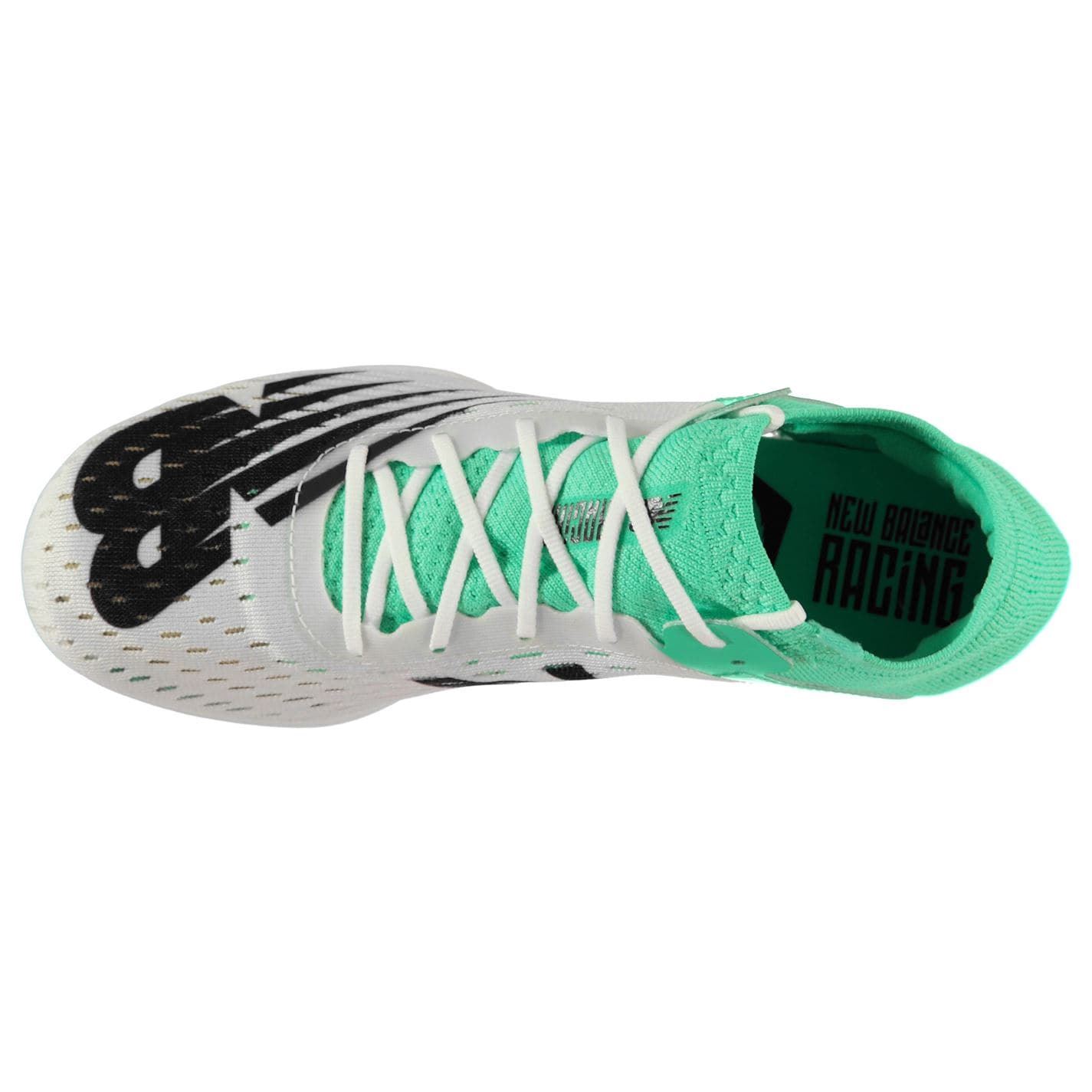 new balance m670v5 running homme new balance m670v5 running homme