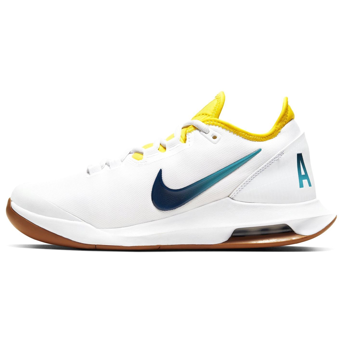 nike ladies sale trainers