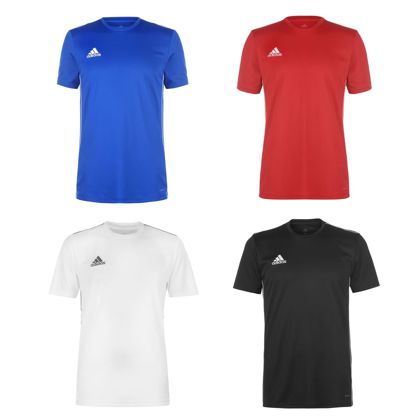 adidas core t shirt