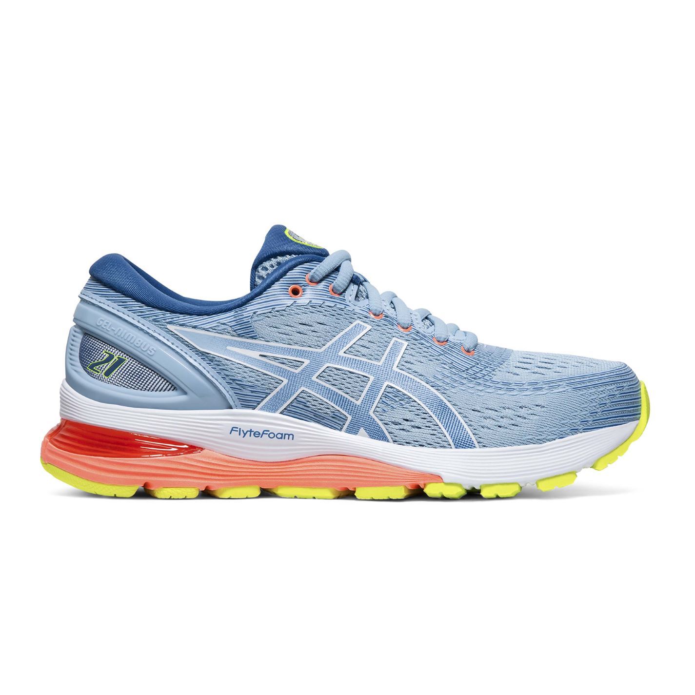 zapatillas de correr mujer asics zapatillas de correr mujer asics