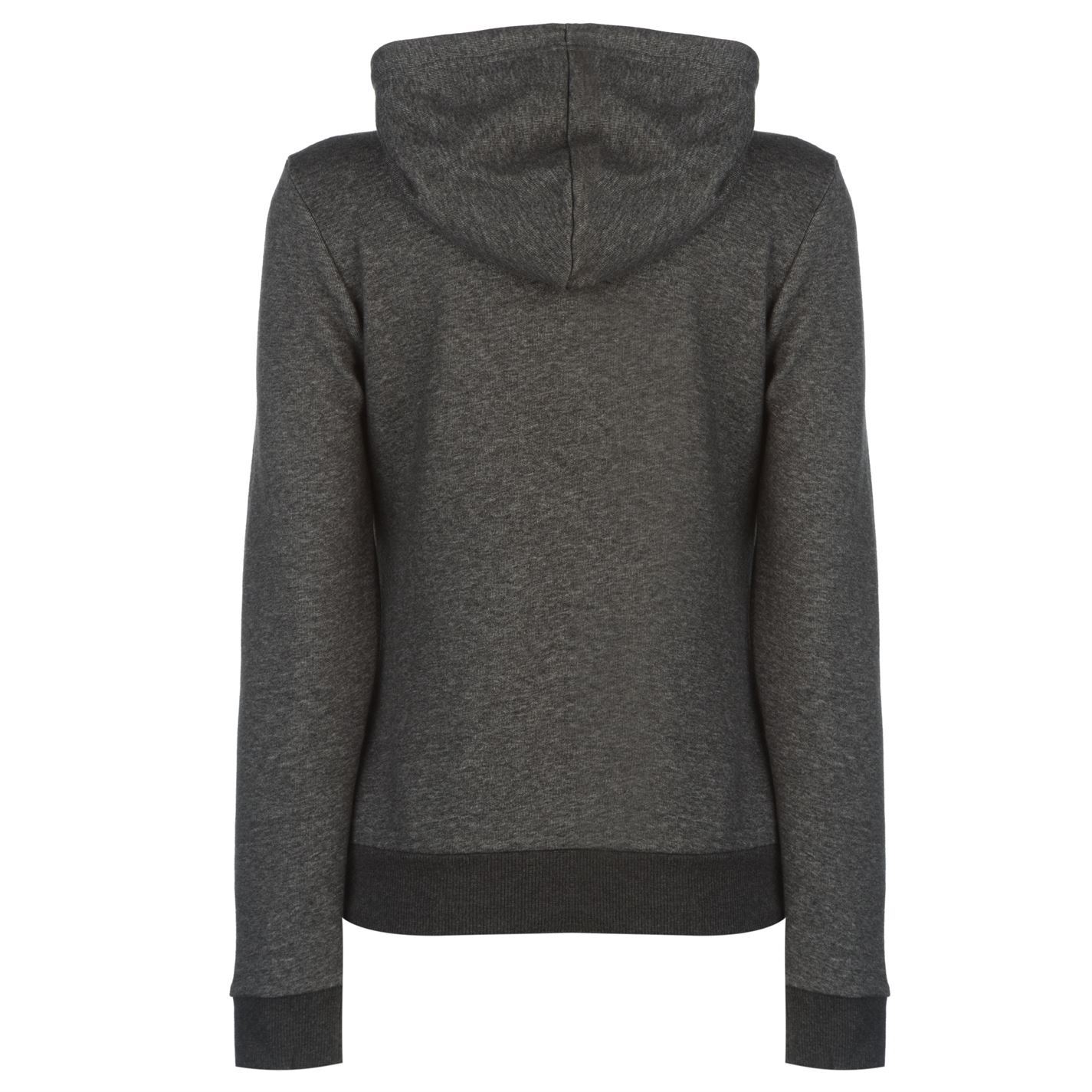 pull puma femme
