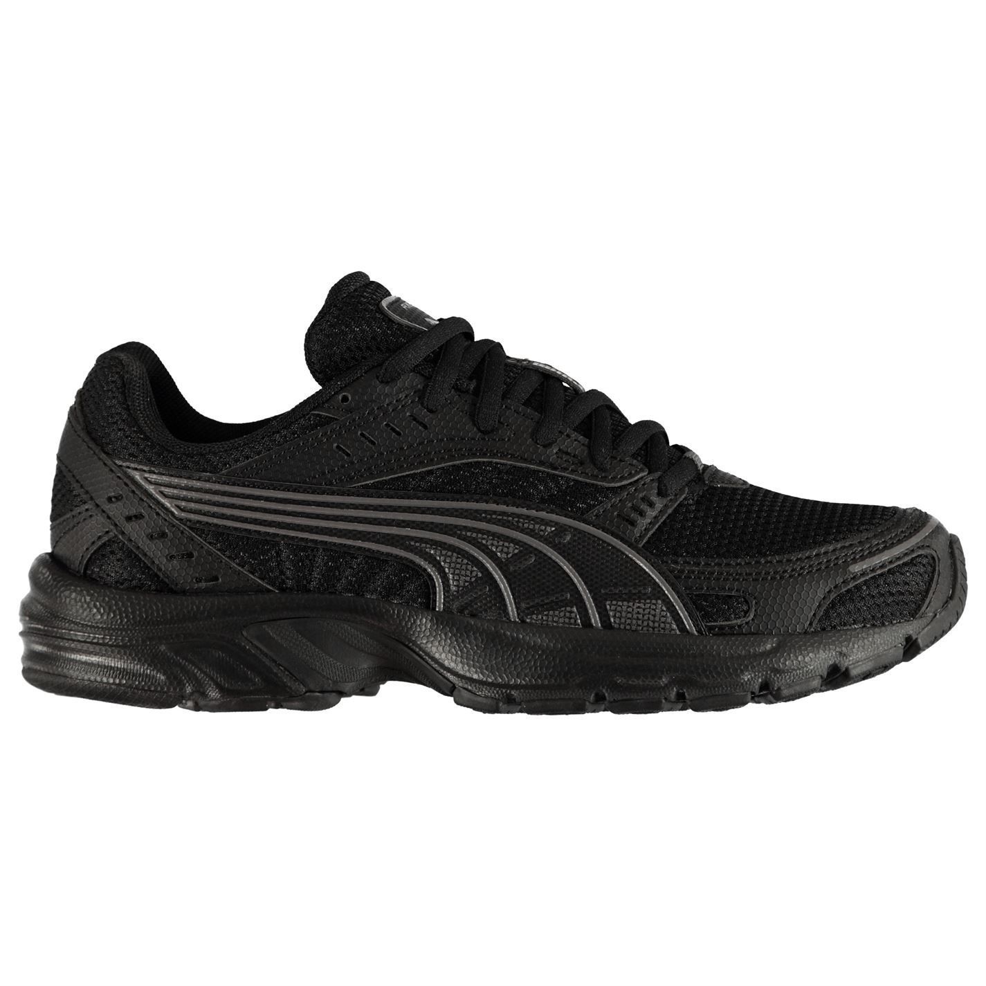 puma corsa uomo puma corsa uomo
