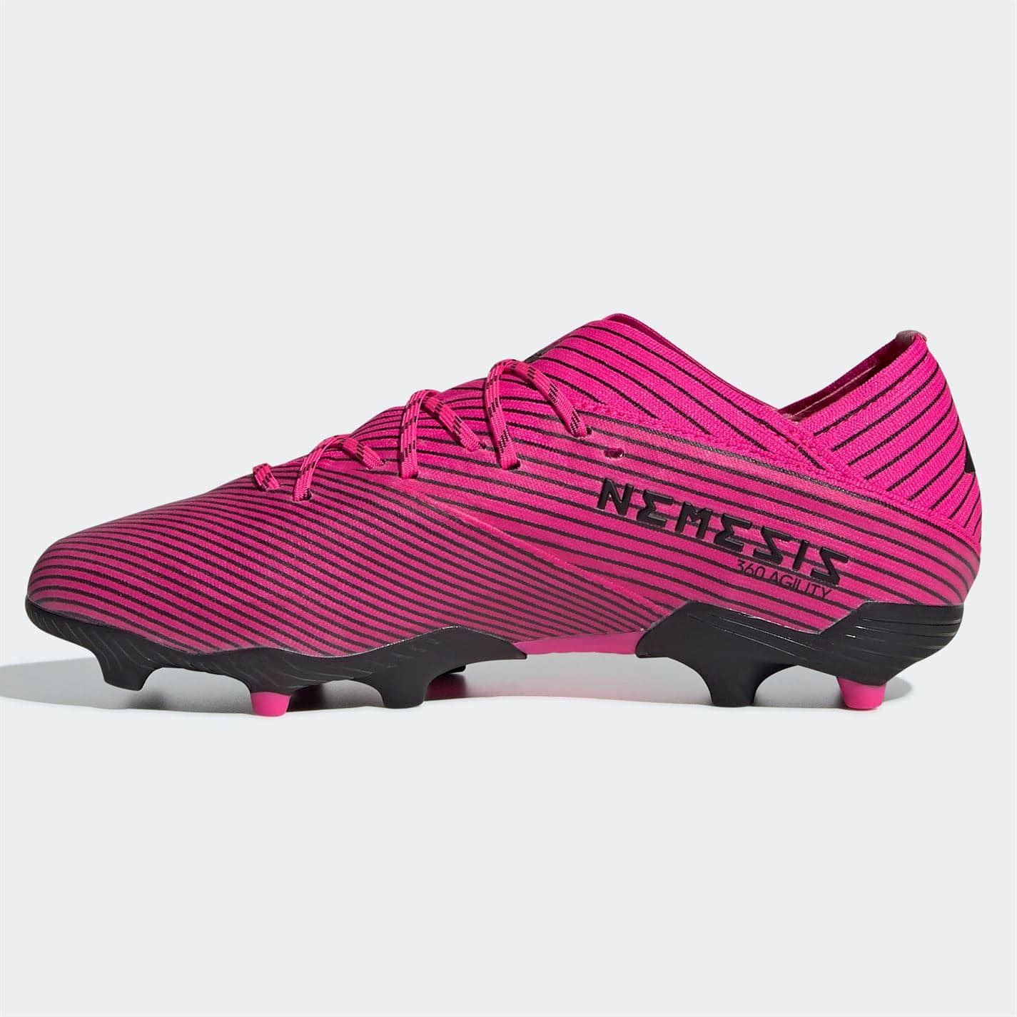 scarpe da calcio adidas rosa scarpe da calcio adidas rosa