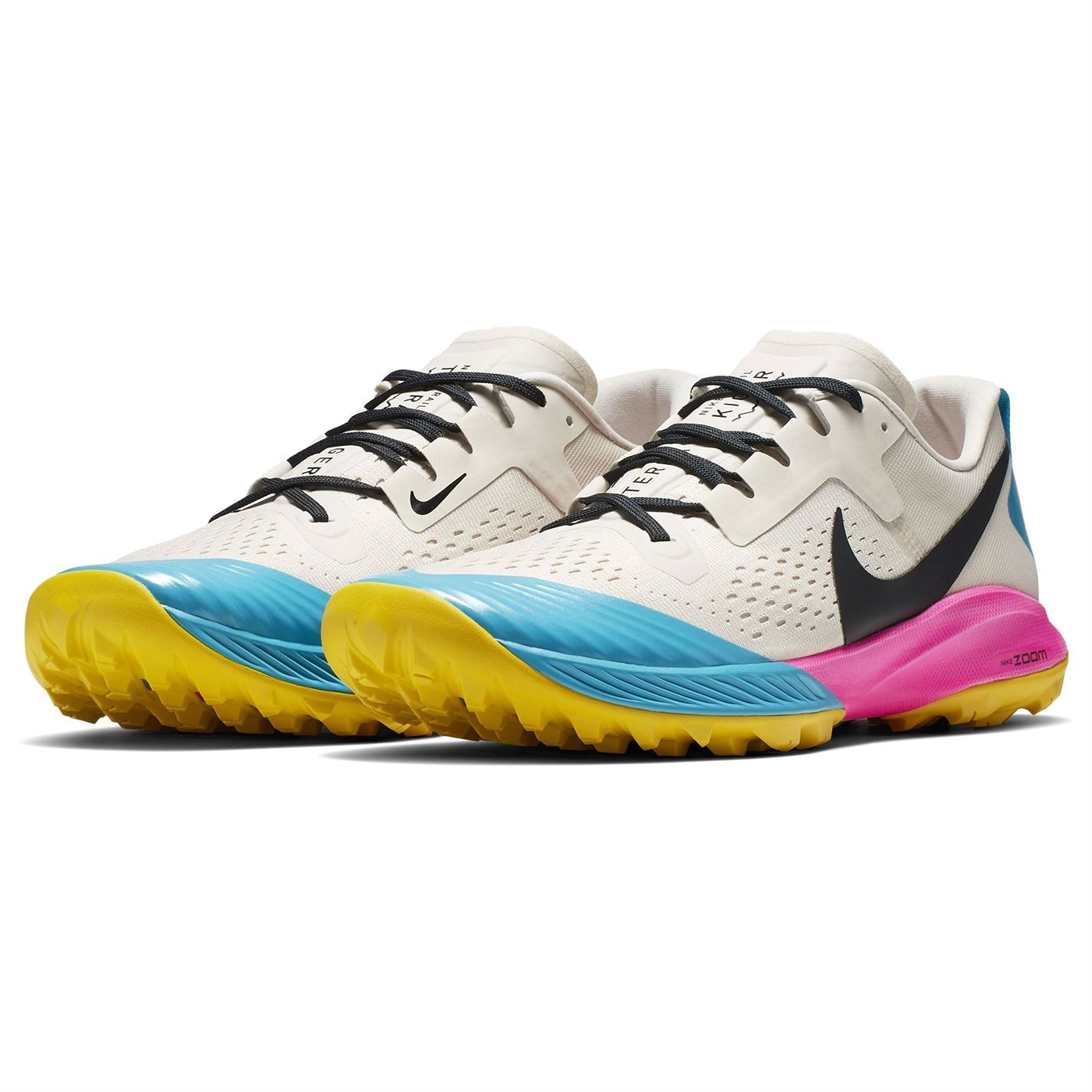 zapatillas trail nike hombre zapatillas trail nike hombre
