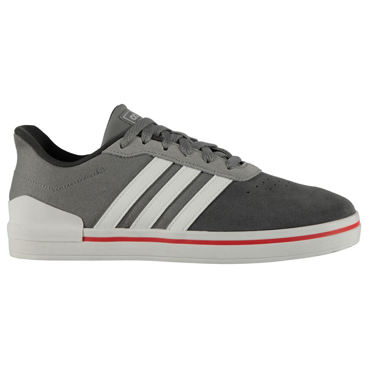 adidas hombre zapatillas gris adidas hombre zapatillas gris