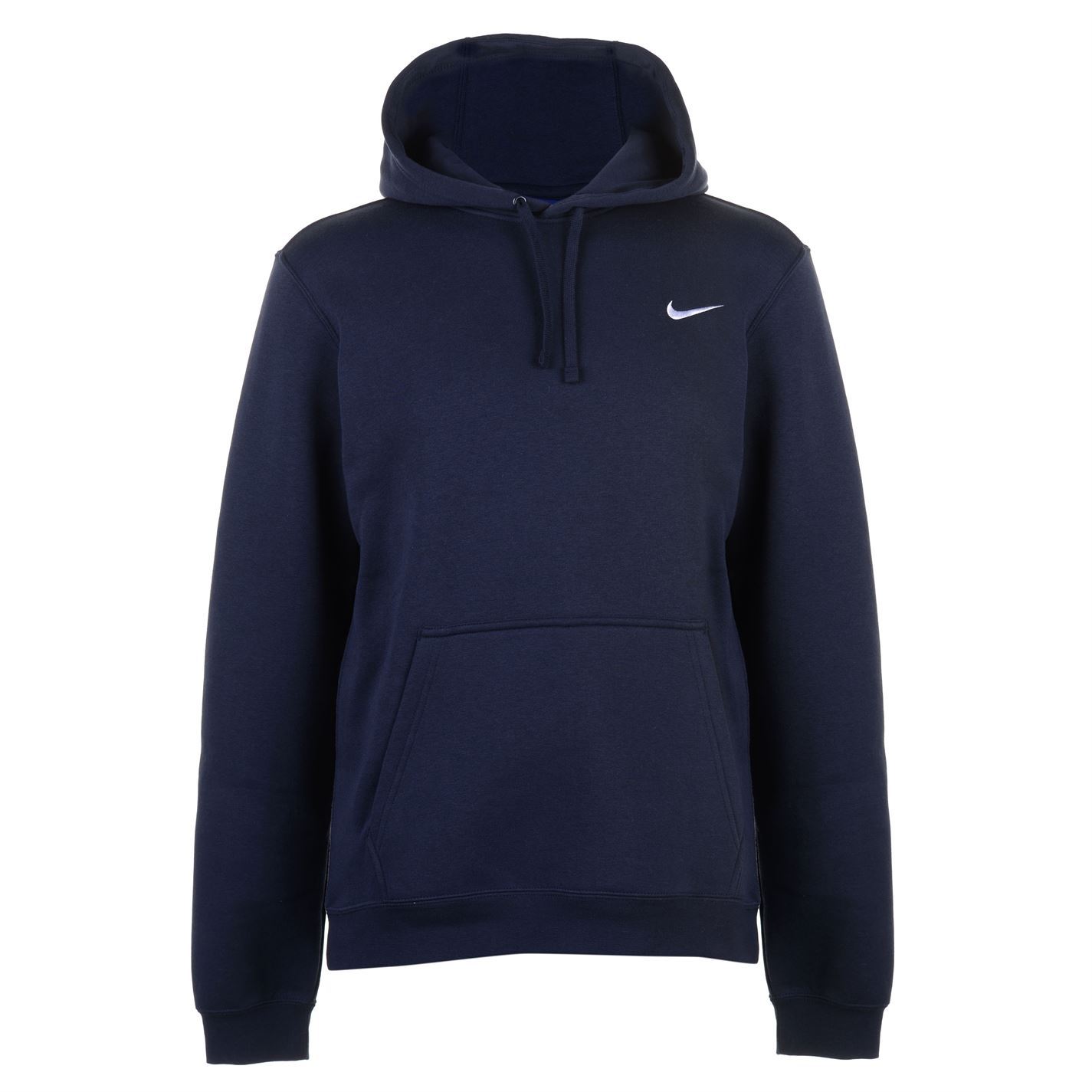 nike sweater and hoodie