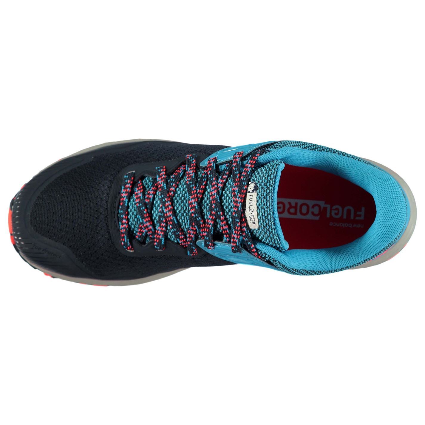 new balance nitrel v2 scarpe da trail new balance nitrel v2 scarpe da trail