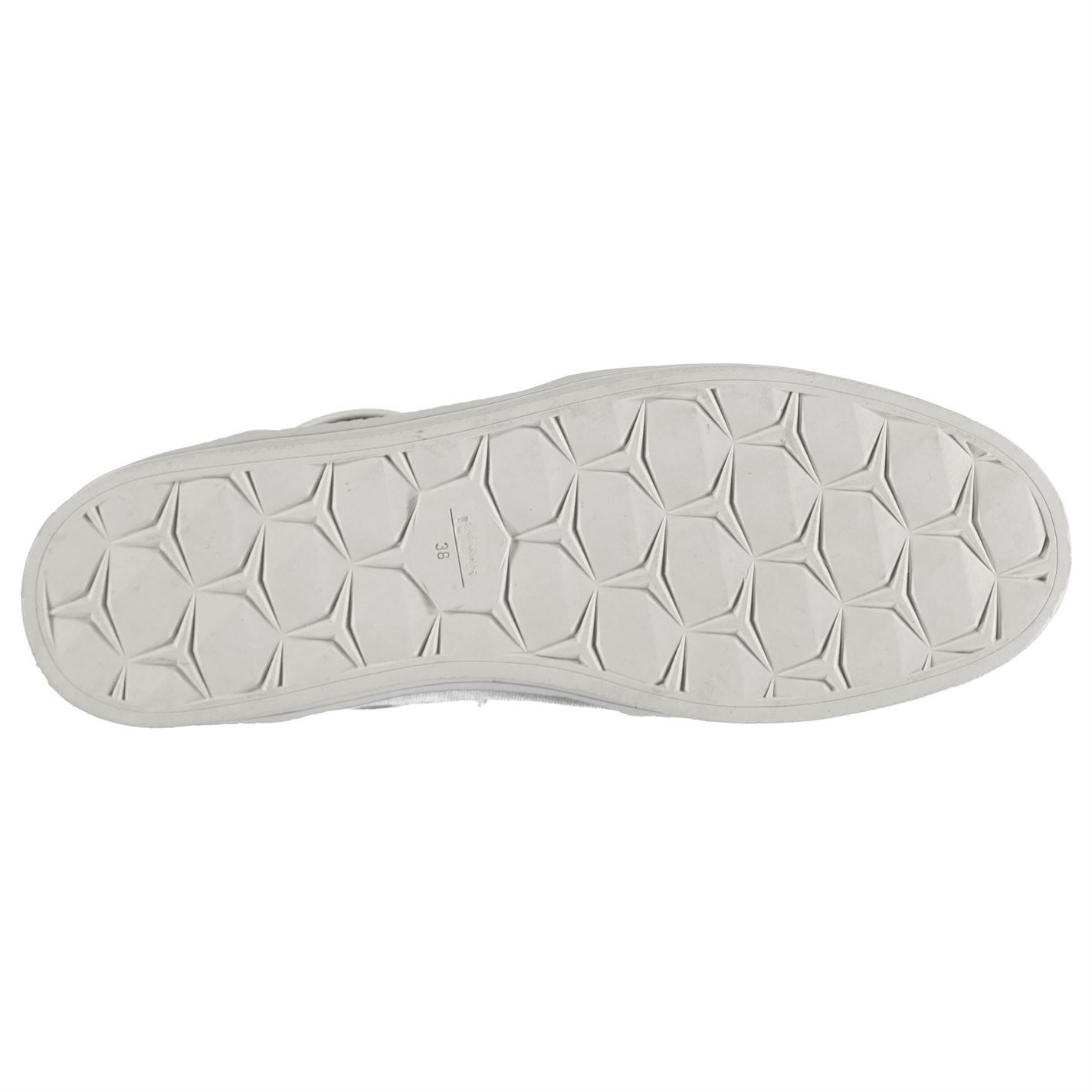 lee cooper footwear for womens