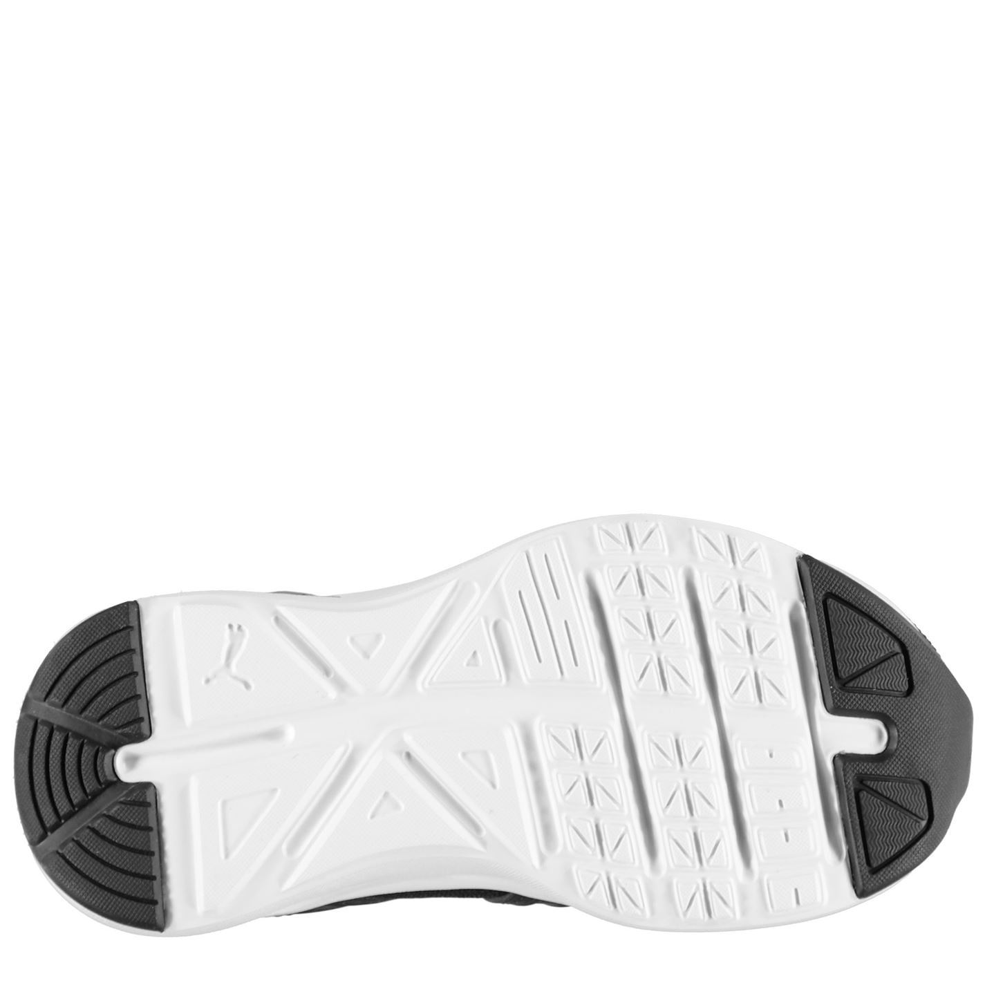 puma enzo runner trainers