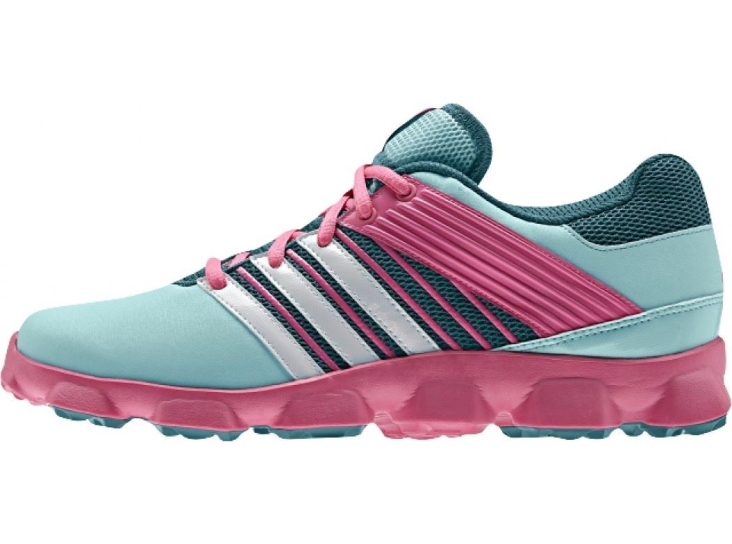 adidas hockey astro shoes adidas hockey astro shoes